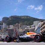 The right way to watch F1 2025 Monaco Grand Prix reside without spending a dime in US: Time, streaming The right way to watch F1 2025 Monaco Grand Prix reside without spending a dime in US: Time, streaming