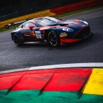 How Verstappen has created an bold GT group forward of latest period in 2025 How Verstappen has created an bold GT group forward of latest period in 2025