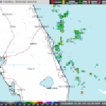 Who received the 2025 Daytona 500 NASCAR race tonight? Reside rain delay leaderboard updates, highlights Who received the 2025 Daytona 500 NASCAR race tonight? Reside rain delay leaderboard updates, highlights