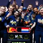 Max Verstappen rises in F1’s greatest-ever ranks – however nonetheless trails Sir Stirling Moss Max Verstappen rises in F1’s greatest-ever ranks – however nonetheless trails Sir Stirling Moss