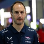 Controversial Flavio Briatore again accountable for F1 workforce Controversial Flavio Briatore again accountable for F1 workforce