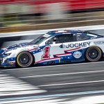 Be a sponge: How Trackhouse’s teamwide effort turned backup automobile into Coca-Cola 600 winner Be a sponge: How Trackhouse’s teamwide effort turned backup automobile into Coca-Cola 600 winner