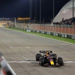 Verstappen out to silence McLaren within the battle of Bahrain Verstappen out to silence McLaren within the battle of Bahrain