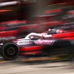 F1’s future will all the time embody electrification – FIA F1’s future will all the time embody electrification – FIA