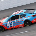 Restraining order slapped on Rick Ware Racing in dispute over  million constitution deal Restraining order slapped on Rick Ware Racing in dispute over  million constitution deal