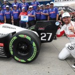 Kyle Kirkwood snags second IndyCar Lengthy Seashore pole to assert an Andretti 1-2 Kyle Kirkwood snags second IndyCar Lengthy Seashore pole to assert an Andretti 1-2