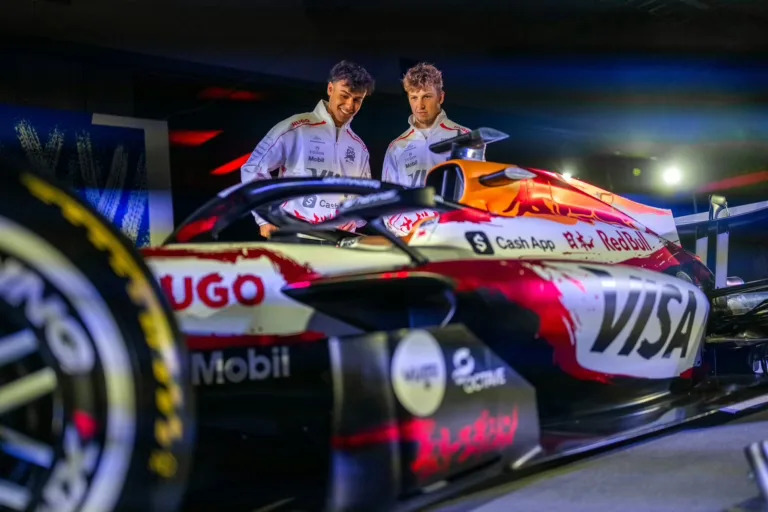 Watch the Japanese Grand Prix: Schedule, Begin Instances, and Streaming Choices Watch the Japanese Grand Prix: Schedule, Begin Instances, and Streaming Choices