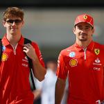 F1 information LIVE: Lewis Hamilton speaks in Abu Dhabi forward of ultimate grand prix with Mercedes F1 information LIVE: Lewis Hamilton speaks in Abu Dhabi forward of ultimate grand prix with Mercedes