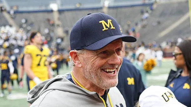 Michigan Soccer Coach Kyle Wittingham to Drive INDYCAR at Detroit Grand Prix Michigan Soccer Coach Kyle Wittingham to Drive INDYCAR at Detroit Grand Prix