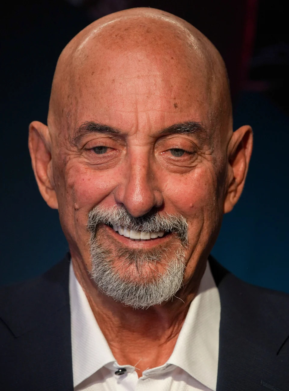 Bobby Rahal documentary attracts eclectic red-carpet crowd for personal screening Bobby Rahal documentary attracts eclectic red-carpet crowd for personal screening