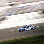 watch the 2025 NASCAR Daytona 500 at present watch the 2025 NASCAR Daytona 500 at present