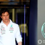 Toto Wolff reveals Kimi Antonelli was “toast” after disturbing Imola F1 weekend Toto Wolff reveals Kimi Antonelli was “toast” after disturbing Imola F1 weekend