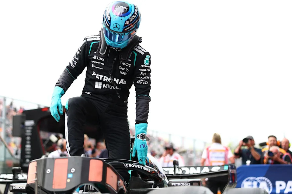 watch F1 Canadian Grand Prix 2026 totally free: Time, livestream watch F1 Canadian Grand Prix 2026 totally free: Time, livestream