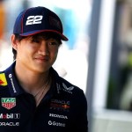 Yuki Tsunoda after F1 Spain follow: “I haven’t got any thought why I’m gradual” Yuki Tsunoda after F1 Spain follow: “I haven’t got any thought why I’m gradual”