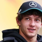 Who’re the rookies becoming a member of the F1 grid in 2025? Who’re the rookies becoming a member of the F1 grid in 2025?