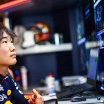 Pink Bull publicizes driver change simply two races into new season, with Yuki Tsunoda changing Liam Lawson Pink Bull publicizes driver change simply two races into new season, with Yuki Tsunoda changing Liam Lawson