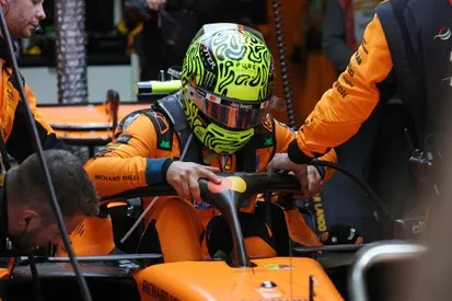 “We will win races” – Zak Brown requires McLaren to regroup after powerful begin to F1 2026 “We will win races” – Zak Brown requires McLaren to regroup after powerful begin to F1 2026