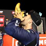 Here is a take a look at the Wisconsin drivers racing in NASCAR Cup, Xfinity and vans in 2025 Here is a take a look at the Wisconsin drivers racing in NASCAR Cup, Xfinity and vans in 2025