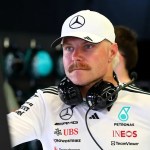 Why Bottas has the sting over Perez in 2026 F1 return race Why Bottas has the sting over Perez in 2026 F1 return race