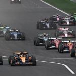 F1 in talks for return of screaming V10 engines F1 in talks for return of screaming V10 engines