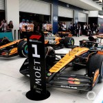 F1 Imola GP: 5 issues to be careful for F1 Imola GP: 5 issues to be careful for