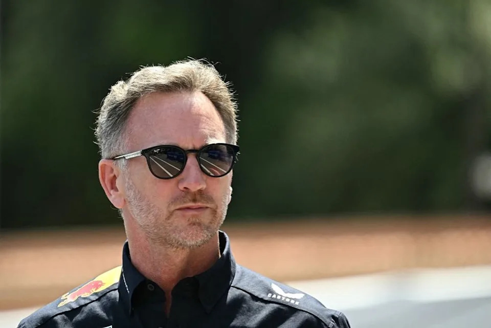 Monaco F1 observe modifications “solely strategy to encourage overtaking” – Christian Horner Monaco F1 observe modifications “solely strategy to encourage overtaking” – Christian Horner