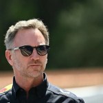 Christian Horner shoots down Ferrari F1 swap rumours Christian Horner shoots down Ferrari F1 swap rumours