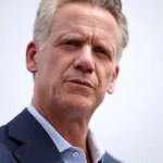 What NASCAR’s newly created ‘commissioner’ place means for the game What NASCAR’s newly created ‘commissioner’ place means for the game