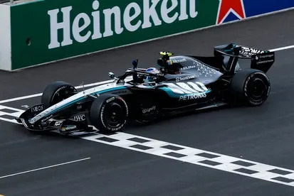 Ranked! The legendary Jim Clark’s high 10 drives Ranked! The legendary Jim Clark’s high 10 drives