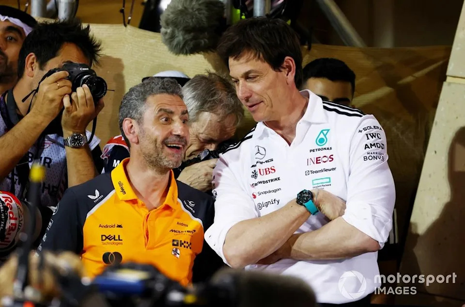 What standout elements are making F1’s 2026 engine guidelines a significant political battleground? What standout elements are making F1’s 2026 engine guidelines a significant political battleground?