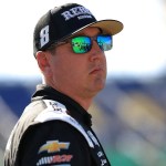 Kyle Busch’s Explosive Radio Rants Reveal Indignant and Defeated Driver Kyle Busch’s Explosive Radio Rants Reveal Indignant and Defeated Driver