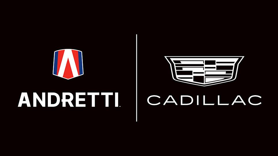 Andretti Cadillac System 1 bid on doorstep of 2026 approval, per a number of reviews Andretti Cadillac System 1 bid on doorstep of 2026 approval, per a number of reviews
