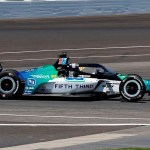 Graham Rahal: A “large day” for RLL with all three vehicles in Quick Six at Indy GP Graham Rahal: A “large day” for RLL with all three vehicles in Quick Six at Indy GP