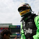 Bortoleto: Going from F2 title to again of F1 grid more durable than anticipated Bortoleto: Going from F2 title to again of F1 grid more durable than anticipated