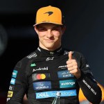 Piastri “got here alive” for maiden F1 pole in China regardless of “scruffy” lap Piastri “got here alive” for maiden F1 pole in China regardless of “scruffy” lap