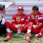 The important thing steps Audi is taking to win in F1 inside 5 years The important thing steps Audi is taking to win in F1 inside 5 years
