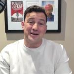 Will Buxton set for IndyCar on FOX debut broadcast in St. Pete Will Buxton set for IndyCar on FOX debut broadcast in St. Pete
