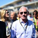 23XI and FRM file movement to probe F1’s funds for NASCAR lawsuit 23XI and FRM file movement to probe F1’s funds for NASCAR lawsuit