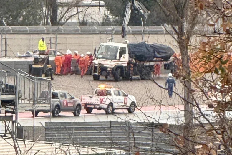 Hamilton and Leclerc Share Insights on the F1 2026 Revolution Hamilton and Leclerc Share Insights on the F1 2026 Revolution