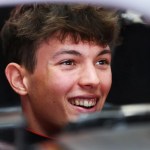 Bearman and Komatsu shocked by Haas qualifying tempo at F1 Japanese GP Bearman and Komatsu shocked by Haas qualifying tempo at F1 Japanese GP