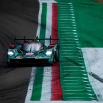 Aston Martin will get BoP increase for Spa 6 Hours after poor begin to WEC marketing campaign Aston Martin will get BoP increase for Spa 6 Hours after poor begin to WEC marketing campaign