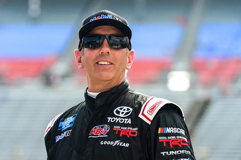 Former NASCAR driver Greg Biffle has died in North Carolina aircraft crash Former NASCAR driver Greg Biffle has died in North Carolina aircraft crash