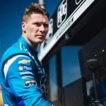 Josef Newgarden: ‘We simply weren’t fast’ as Staff Penske falters in Thermal qualifying Josef Newgarden: ‘We simply weren’t fast’ as Staff Penske falters in Thermal qualifying