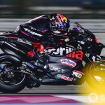 How Aprilia and KTM are nearer to Yamaha and Honda than to Ducati How Aprilia and KTM are nearer to Yamaha and Honda than to Ducati