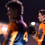 F1 Panel: Is Oscar Piastri now the title favorite? F1 Panel: Is Oscar Piastri now the title favorite?