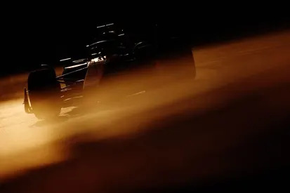 McLaren doubtless received’t improve 2026 F1 automotive earlier than March McLaren doubtless received’t improve 2026 F1 automotive earlier than March