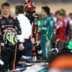 Haas hoping to maintain their momentum within the F1 Saudi Arabian Grand Prix Haas hoping to maintain their momentum within the F1 Saudi Arabian Grand Prix