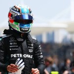 How Antonelli received ‘driver of the day’ ballot in F1 Chinese language GP How Antonelli received ‘driver of the day’ ballot in F1 Chinese language GP