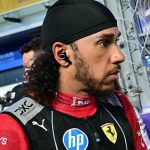 Will Ferrari flip their season round? Will Ferrari flip their season round?