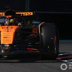F1 Miami GP: Kimi Antonelli claims his first dash pole at simply 18 years previous F1 Miami GP: Kimi Antonelli claims his first dash pole at simply 18 years previous